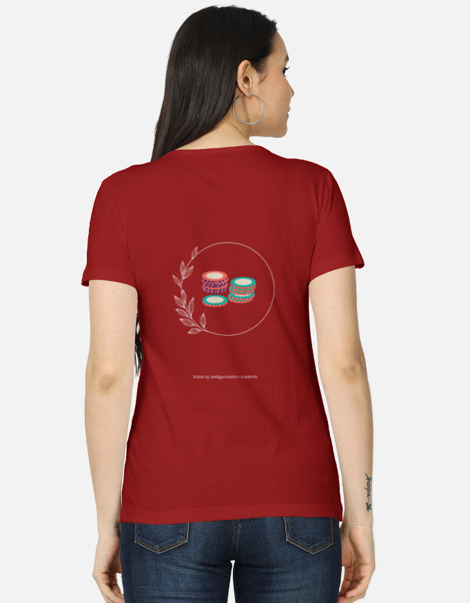 Back_2_c_10.jpg