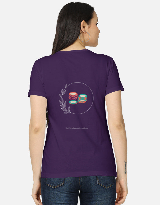 Back_2_c_2.jpg