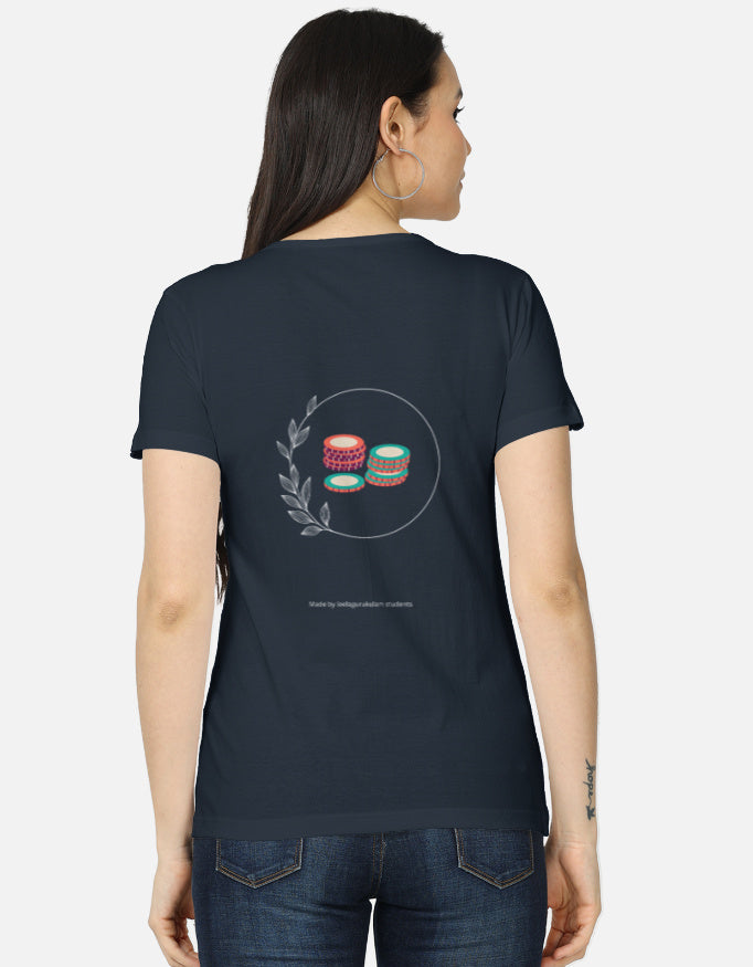 Back_2_c_3.jpg