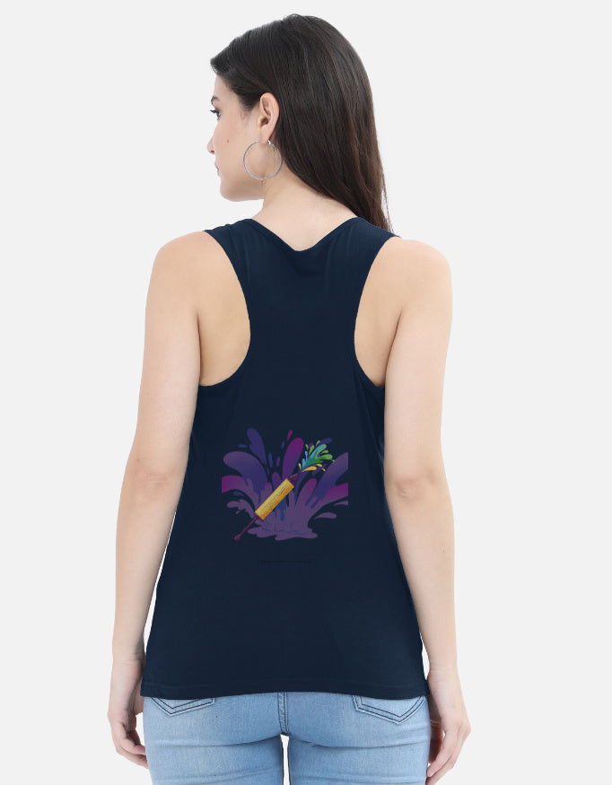 Back_2_c_3.jpg