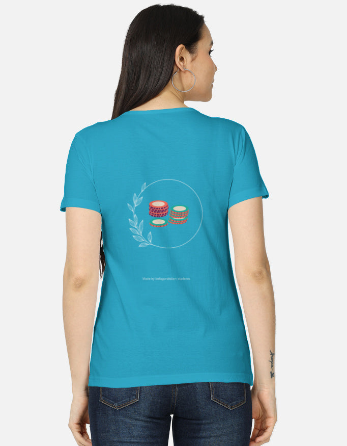 Back_2_c_6.jpg