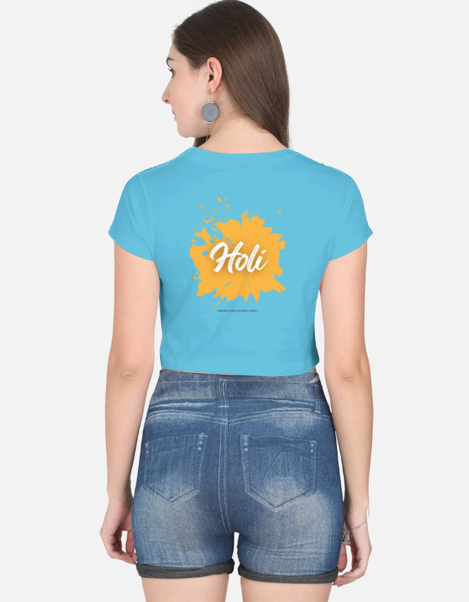 Back_2_c_6.jpg