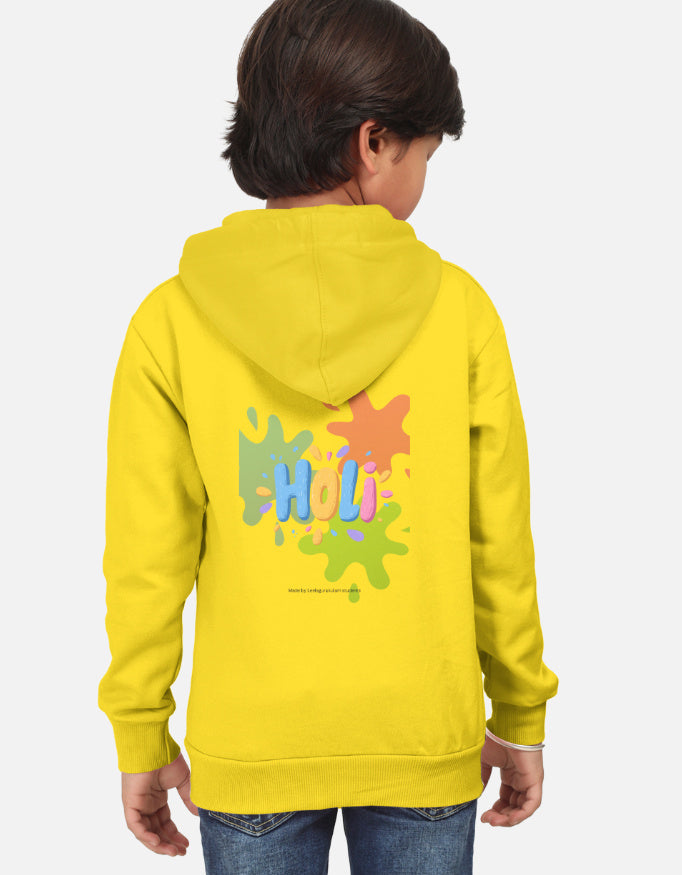 Back_2_c_7.jpg
