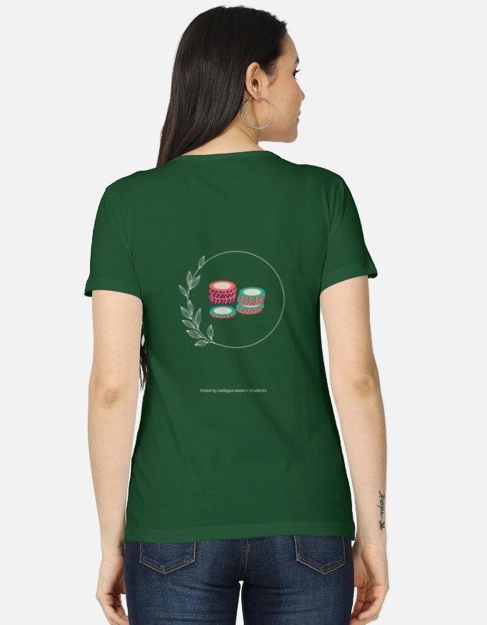 Back_2_c_8.jpg