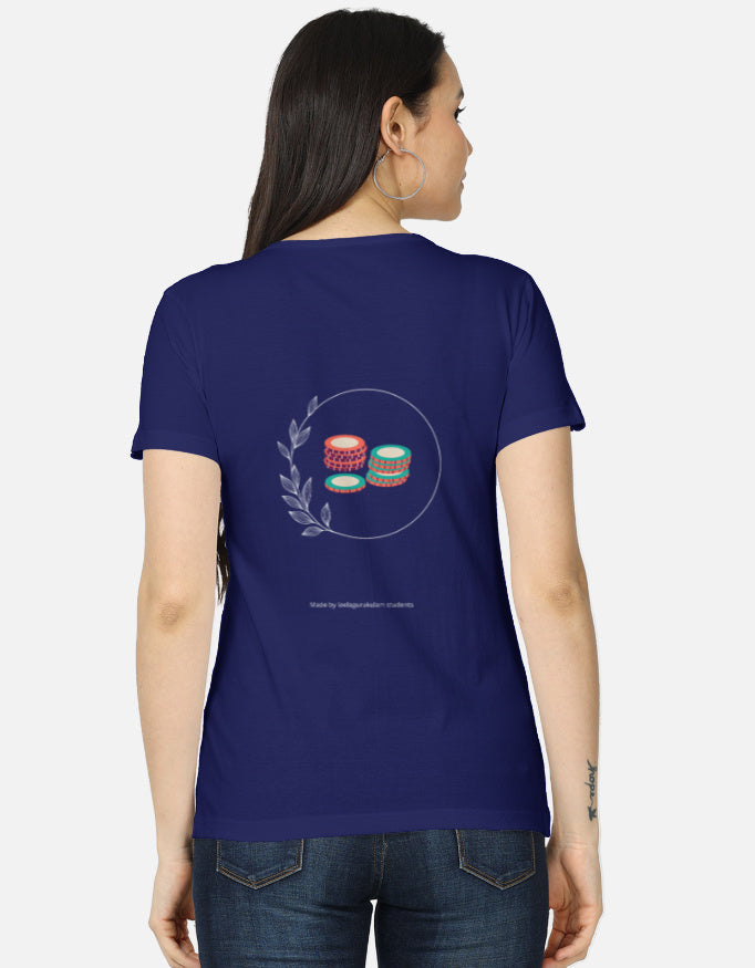 Back_2_c_9.jpg